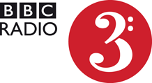 BBC Radio 3